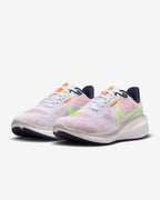 Nike Air Zoom Vomero 17 Running Shoes FB8502-100
