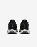 Nike Zoom Pegasus 35 Turbo Running Shoes Black AJ4114-001