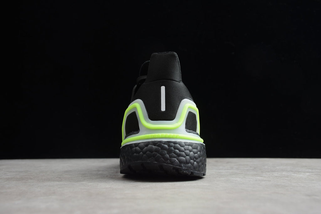Adidas UltraBOOST 20 Consortium 6.0 Running Shoes FY3452