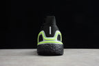 Adidas UltraBOOST 20 Consortium 6.0 Running Shoes FY3452