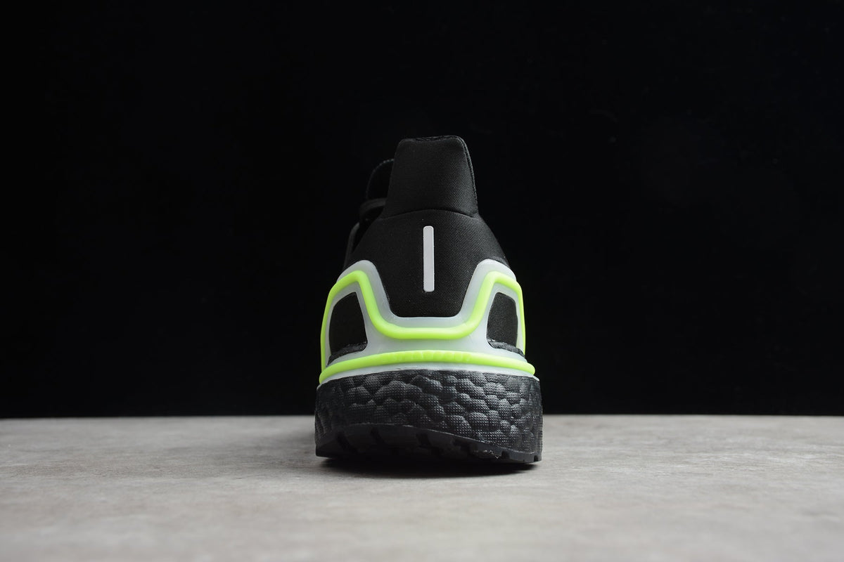Adidas UltraBOOST 20 Consortium 6.0 Running Shoes FY3452