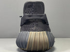 adidas Yeezy Boost 350 V2 Cinder Sneakers FY2903