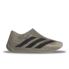 Adidas Climacool Unisex Shoes Color: Black Carbon/Core Black/Black Carbon Style: KJ8977