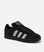 Men´s Adidas Campus 00s - Black / Grey