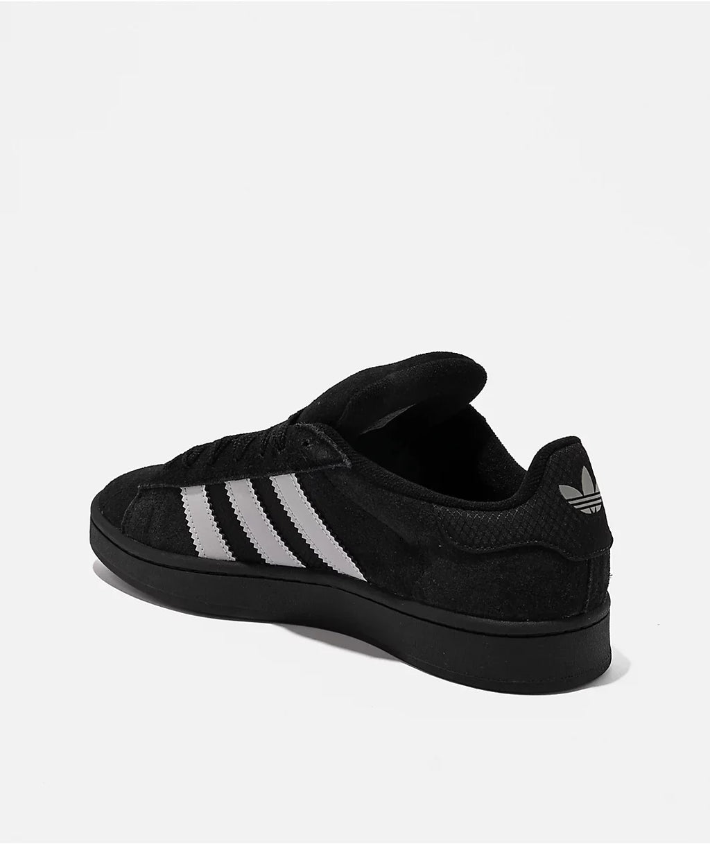 Men´s Adidas Campus 00s - Black / Grey