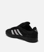Men´s Adidas Campus 00s - Black / Grey