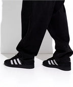 Men´s Adidas Campus 00s - Black / Grey