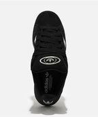 Men´s Adidas Campus 00s - Black / Grey