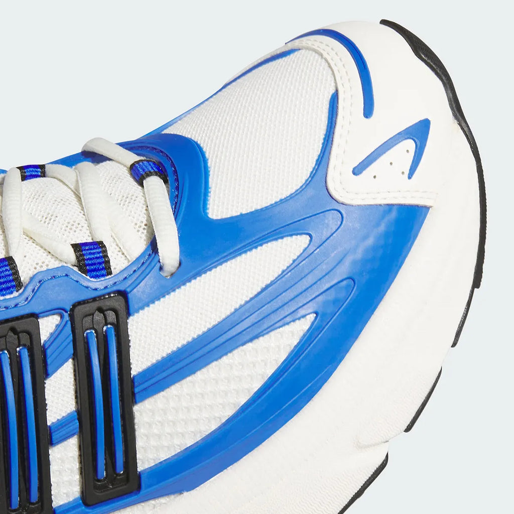 Men's Adidas Adistar XLG 2.0 - Royal Blue / White