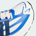 Men's Adidas Adistar XLG 2.0 - Royal Blue / White