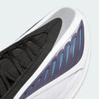Men's Adidas Anthony Edwards 2 - AE2 "Alphadawg"