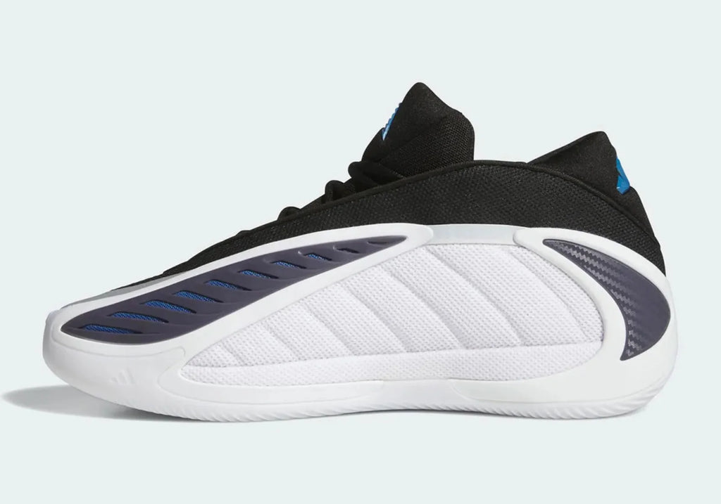Men's Adidas Anthony Edwards 2 - AE2 "Alphadawg"