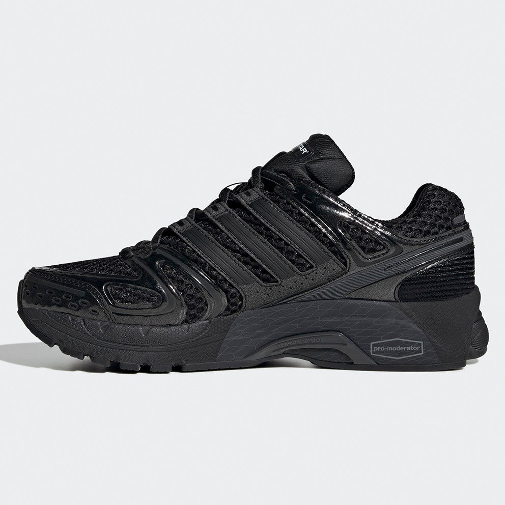 Men´s Adidas Adistar Control 5