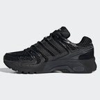 Men´s Adidas Adistar Control 5