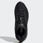 Men´s Adidas Adistar Control 5
