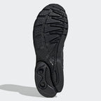Men´s Adidas Adistar Control 5