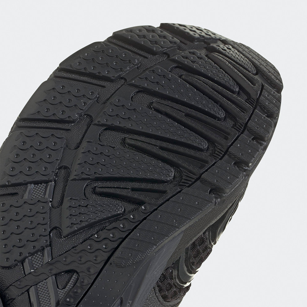 Men´s Adidas Adistar Control 5