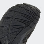 Men´s Adidas Adistar Control 5