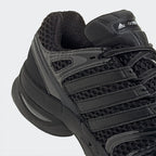 Men´s Adidas Adistar Control 5