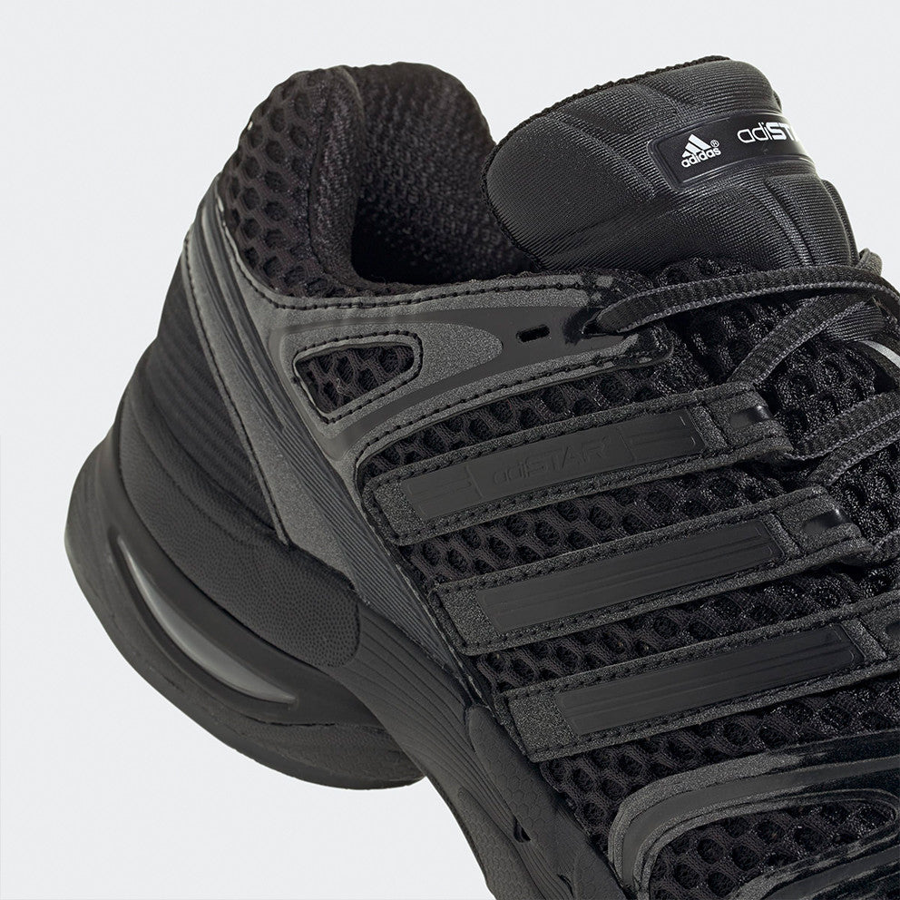 Men´s Adidas Adistar Control 5