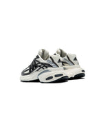 adidas Adistar XLG 2.0 Shoes Color: Grey Strata/Core Black/Off White Style: KJ7895