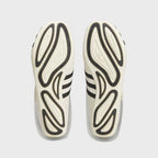 adidas x Pharrell Williams Vario Flat Earther - White / Black