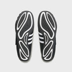 adidas x Pharrell Williams Vario Flat Earther - Black / White