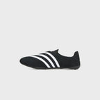 adidas x Pharrell Williams Vario Flat Earther - Black / White