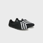 adidas x Pharrell Williams Vario Flat Earther - Black / White