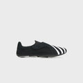 adidas x Pharrell Williams Vario Flat Earther - Black / White