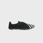 adidas x Pharrell Williams Vario Flat Earther - Black / White