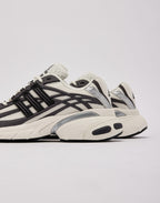 adidas Adistar XLG 2.0 Shoes Color: Grey Strata/Core Black/Off White Style: KJ7895