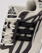 adidas Adistar XLG 2.0 Shoes Color: Grey Strata/Core Black/Off White Style: KJ7895