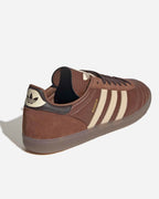 Samba JP Preloved Brown Sand