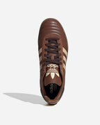 Samba JP Preloved Brown Sand
