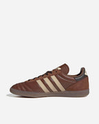 Samba JP Preloved Brown Sand