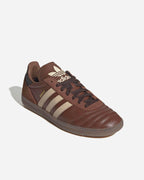 Samba JP Preloved Brown Sand