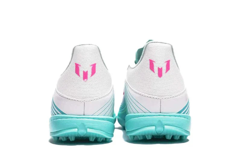 Men´s Adidas F50 Messi League TF Soccer Shoes