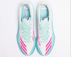 Men´s Adidas F50 Messi League TF Soccer Shoes
