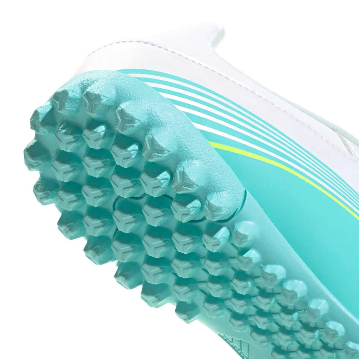 Mens´s Adidas F50 Messi Club TF Soccer Shoes