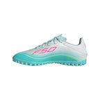 Mens´s Adidas F50 Messi Club TF Soccer Shoes