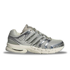 Adidas Adistar Control 5 Color: OWHITE/SILMNT/SESAME Style: KJ2285