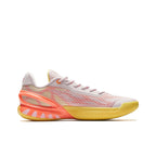 ANTA ZAP 3 'Juicy Peach'