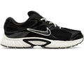 Nike V5 RNR Jackie Robinson Day