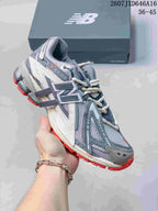 New Balance 1906A Low-Top Casual Sneakers