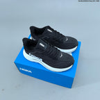 HOKA Clifton 10 Low-Top Running Shoes
