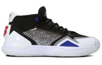 New Balance Kawhi Clippers Away