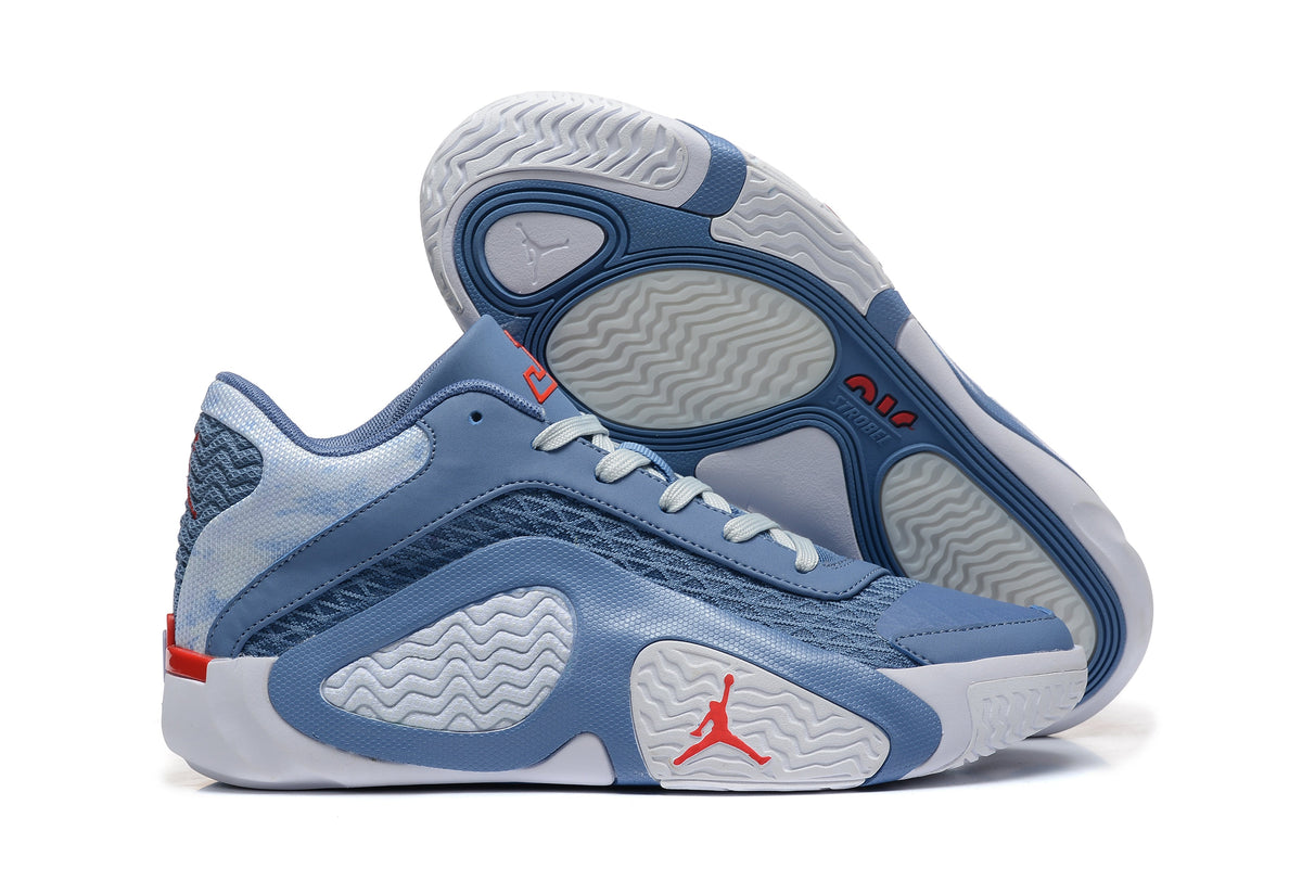 Jordan Tatum 2 Basketball Shoes in Multiple Colorways