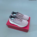 New Balance 1080 V15 Running Shoes