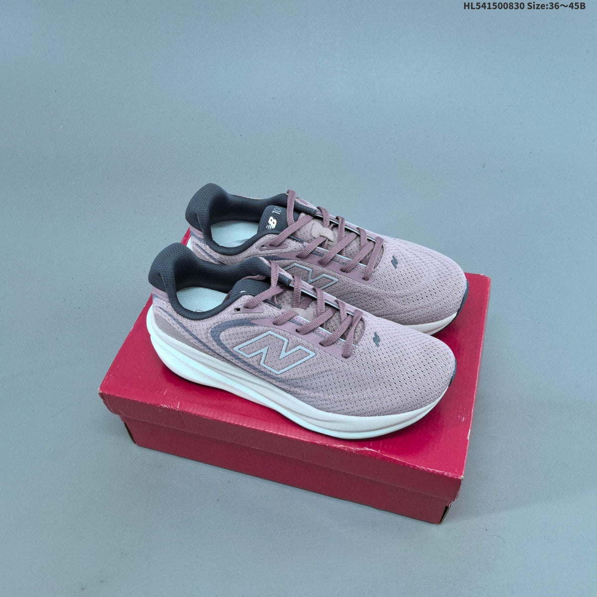 New Balance 1080 V15 Running Shoes